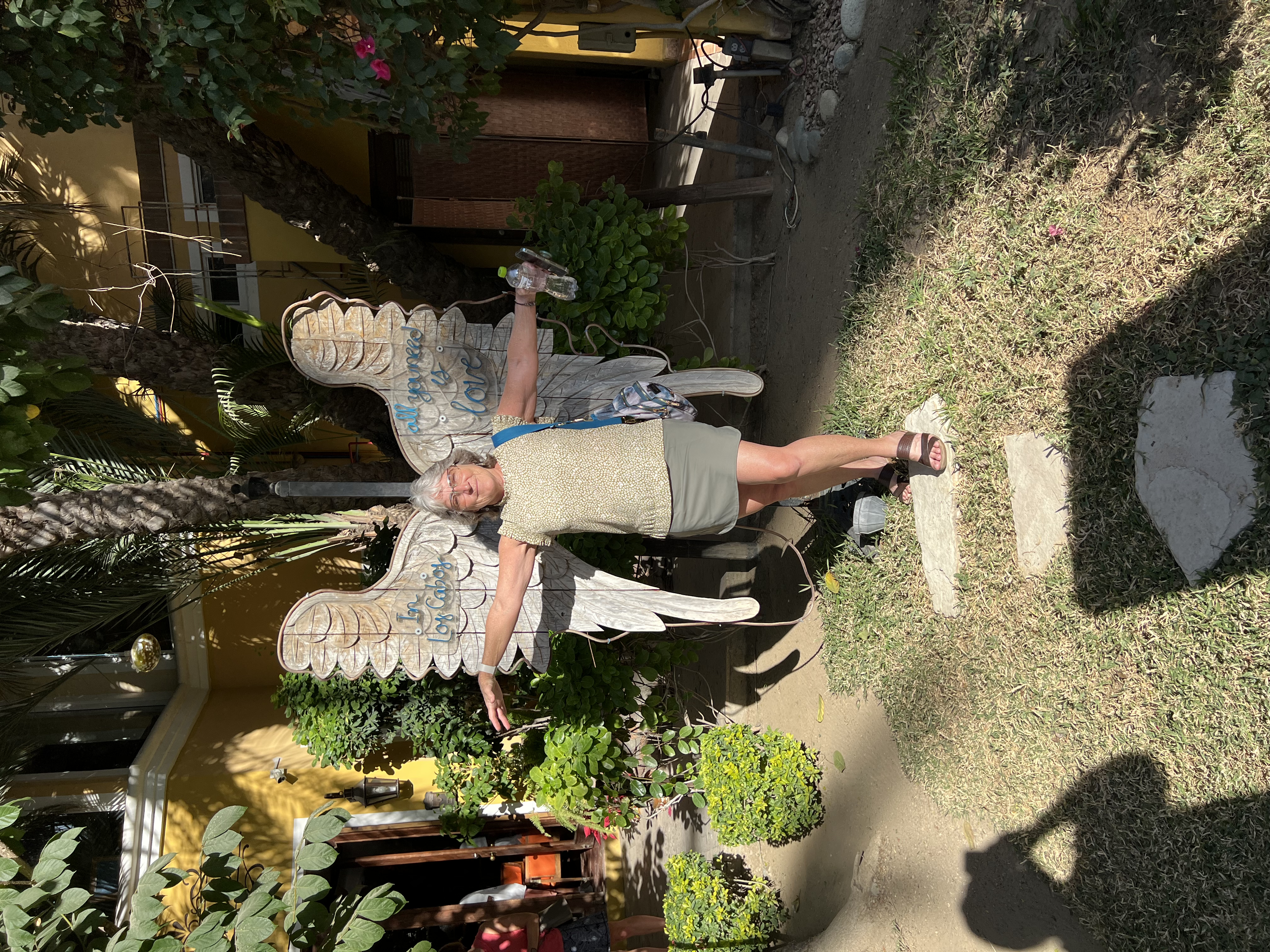 ./2024/13 - Cabo/IMG_4552.jpg